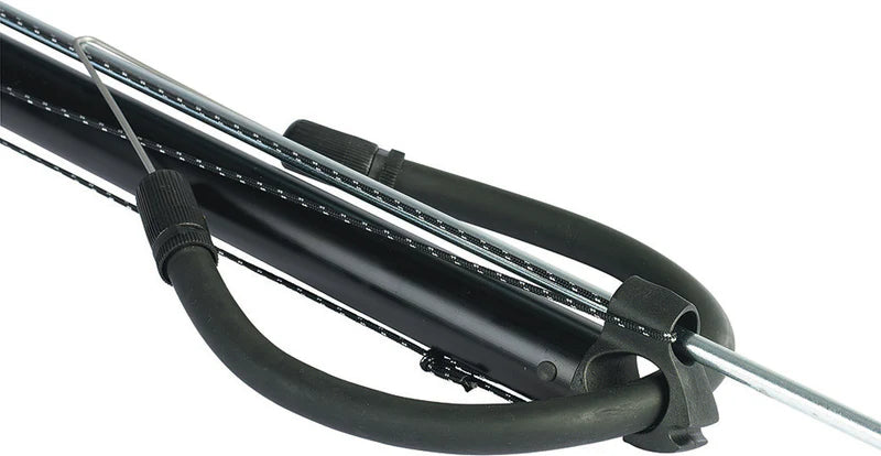 Arpon Cressi Apache