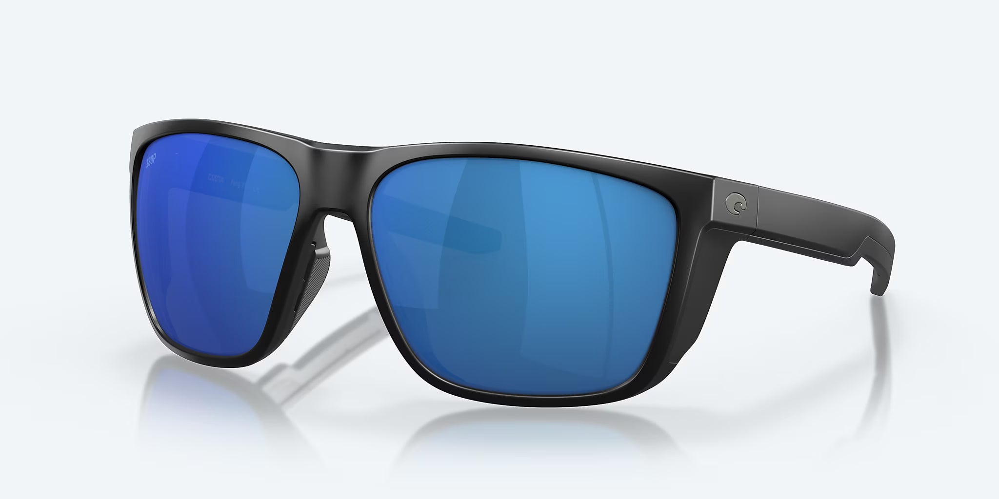 Lentes Costa Ferg XL Matte Black