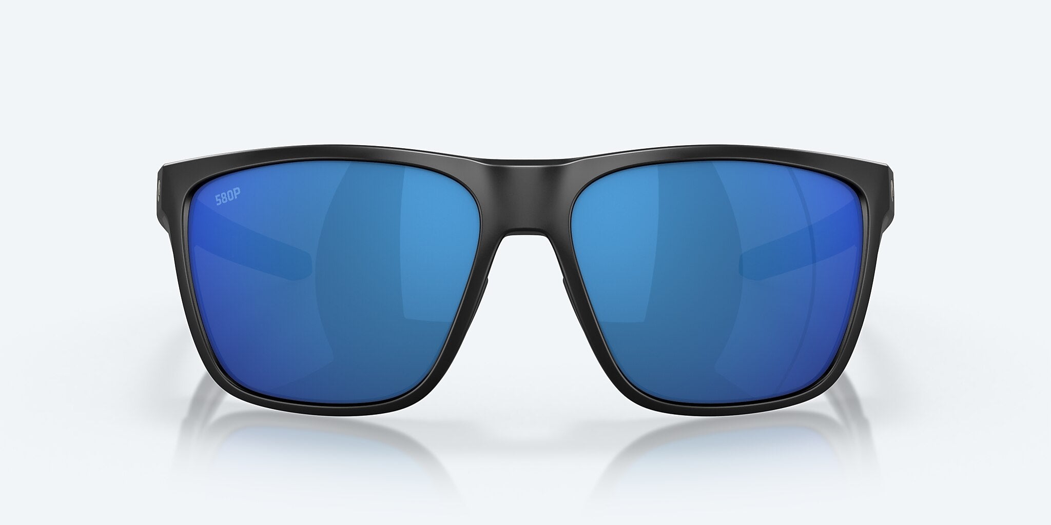 Lentes Costa Ferg XL Matte Black