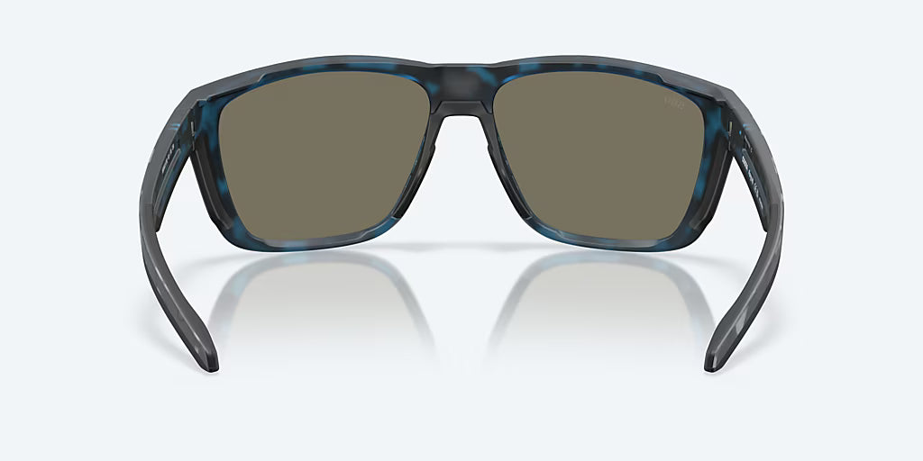 Lentes Costa Ferg XL Deep Water Camo
