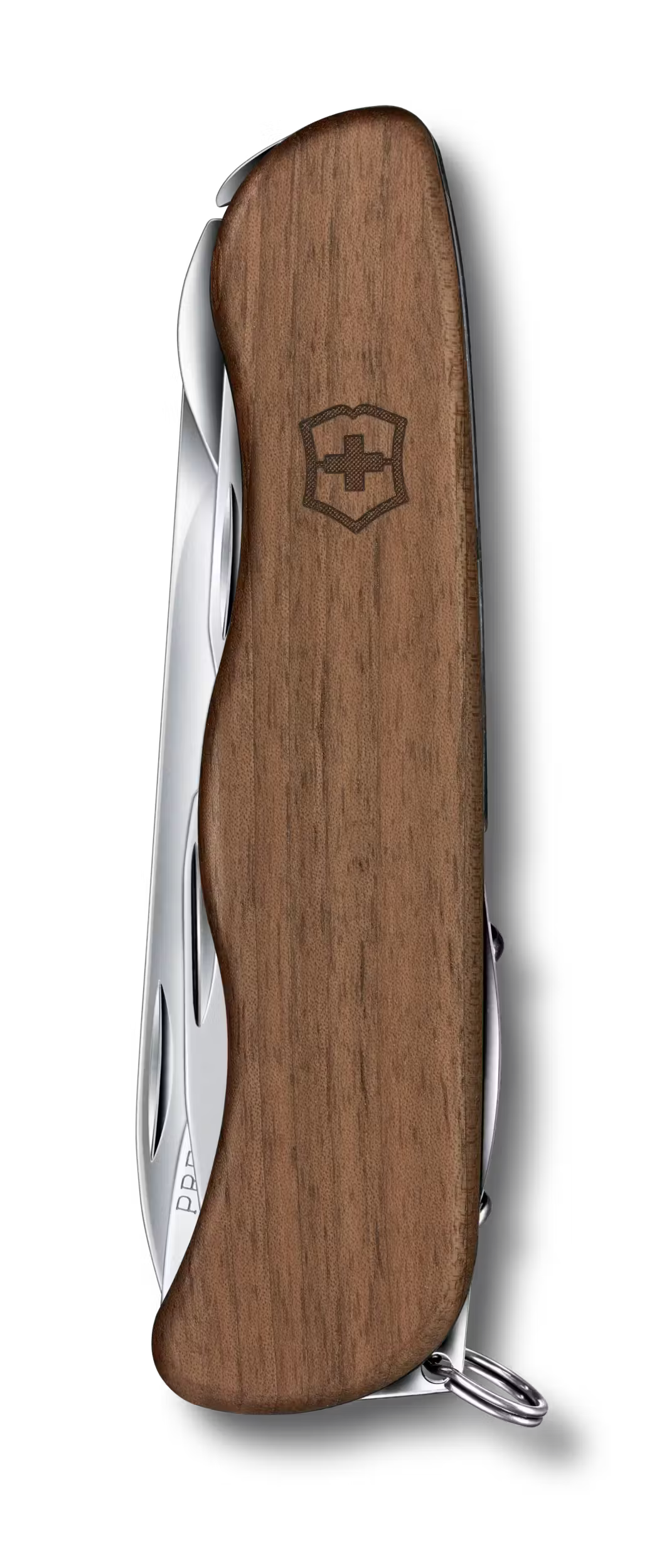 Navaja Victorinox Forester Wood