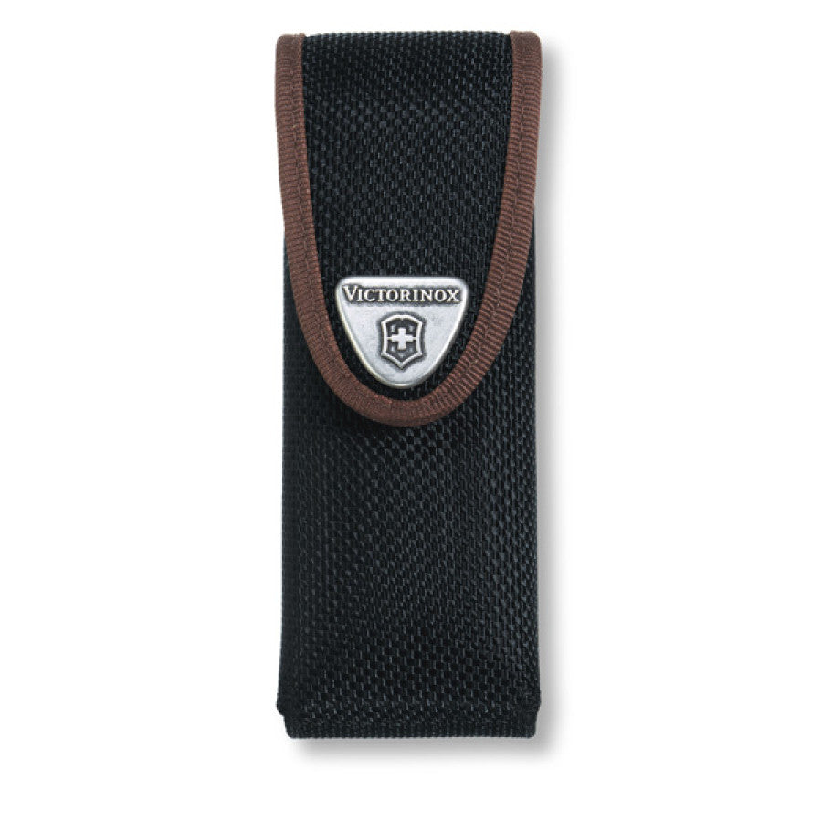 Funda para Navaja Victorinox Modelo 4.0822.N