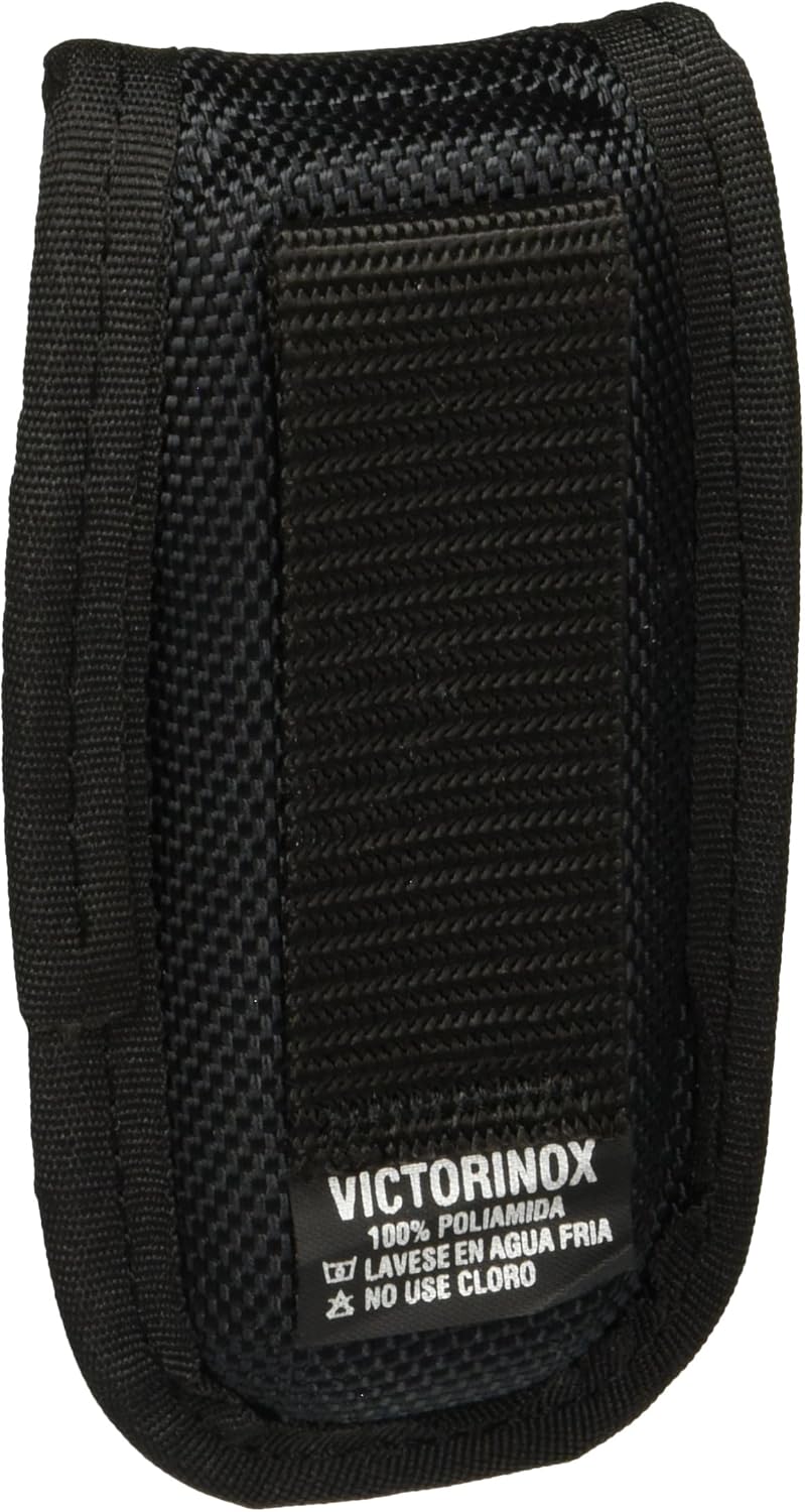 Funda para Navaja Victorinox Modelo V0000842