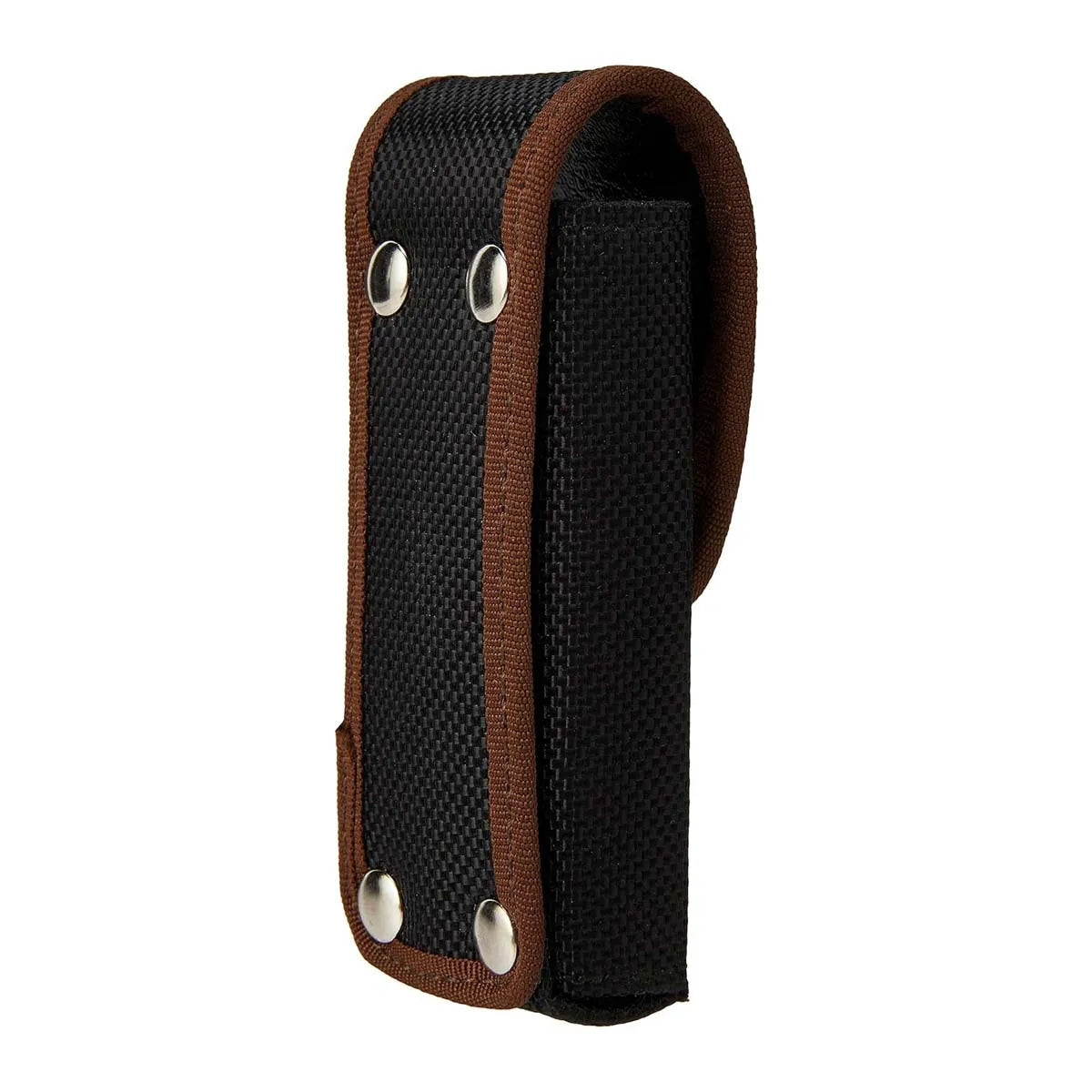 Funda para Navaja Victorinox Modelo 4.0822.N