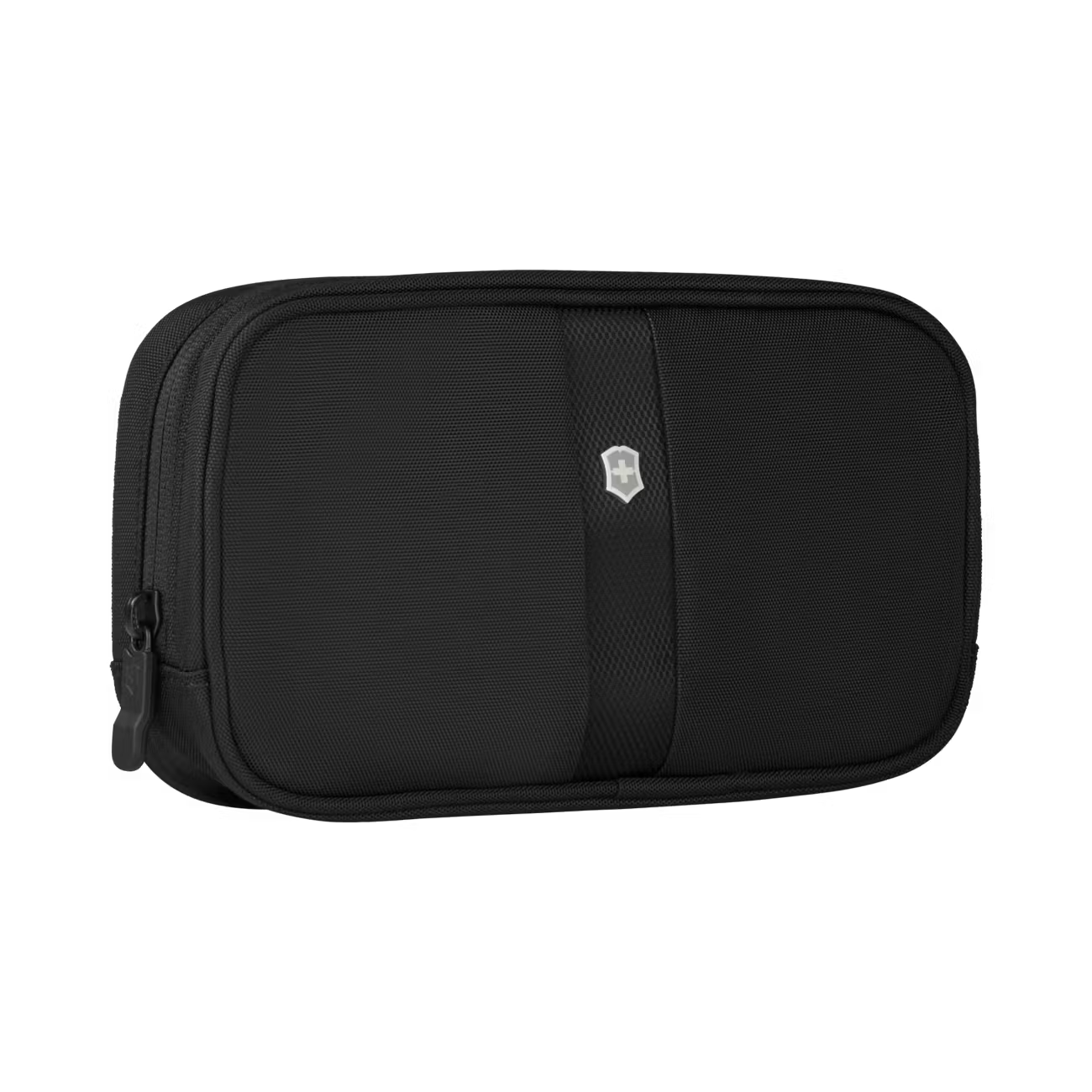 Victorinox Travel Accesories 5.0 - Neceser