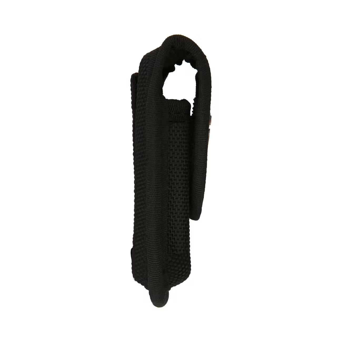 Funda para Navaja Victorinox Modelo 500755