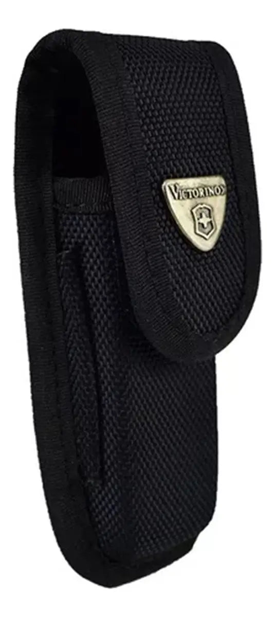 Funda para Navaja Victorinox Modelo 500775