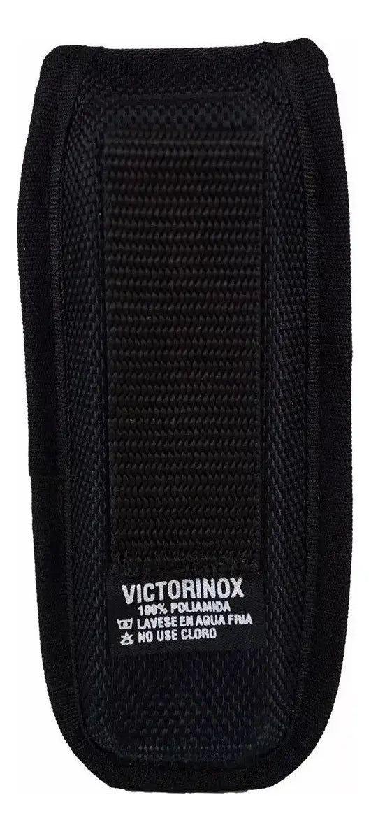 Funda para Navaja Victorinox Modelo 500775