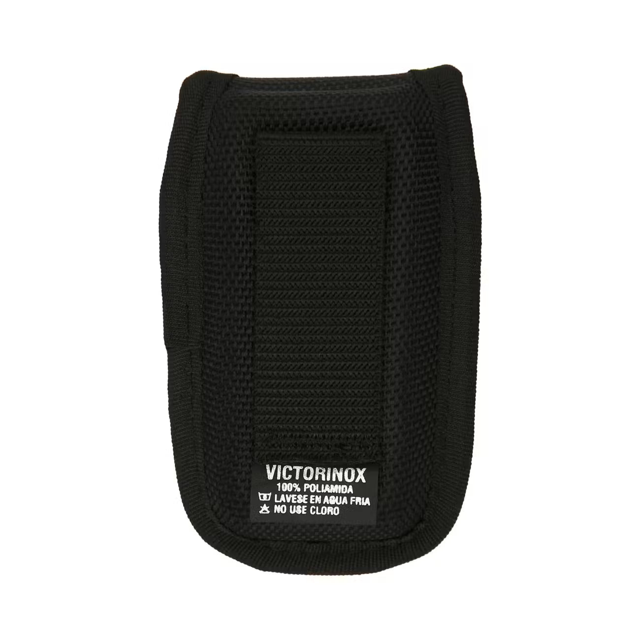 Funda para Navaja Victorinox Modelo 500755