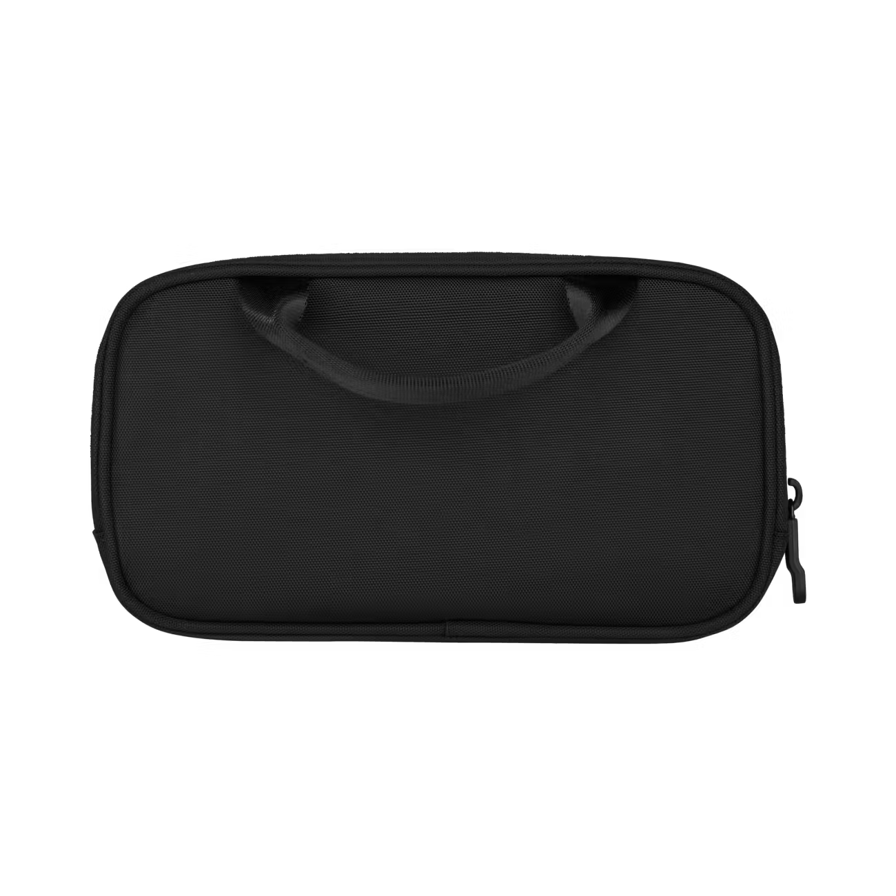 Victorinox Travel Accesories 5.0 - Neceser
