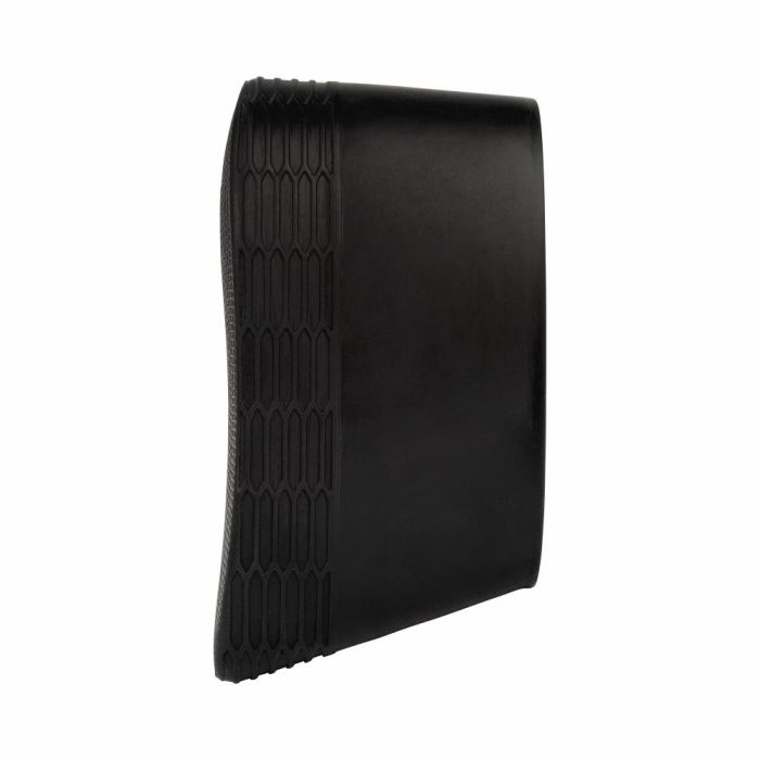 Funda Para Culata Allen Recoil Eraser 15512