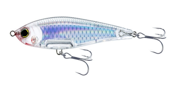 Señuelo Yo-Zuri 3D Inshore Twitchbait