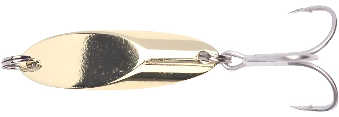 Señuelo Cuchara Skalund Lures Cast Pro