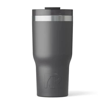 Termo Rtic Essential Tumbler con Interior Cerámico