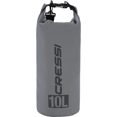 Dry Bag Cressi