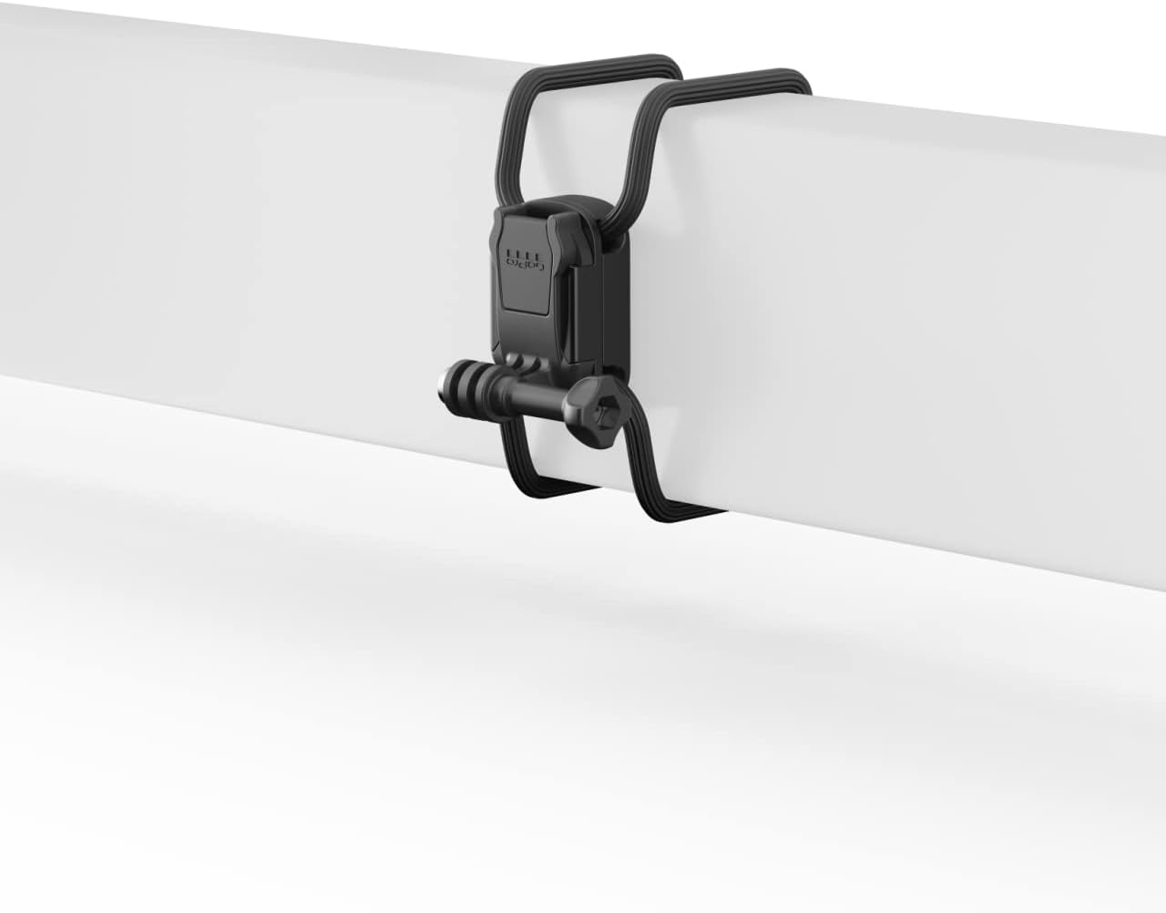 Soporte Flexible Gumby GoPro