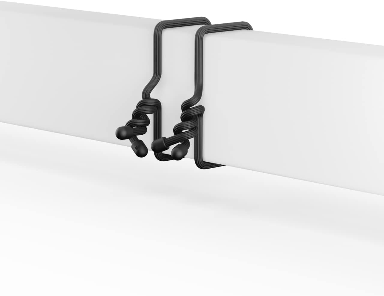 Soporte Flexible Gumby GoPro