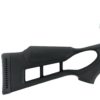 Rifle Hatsan Edge 5.5