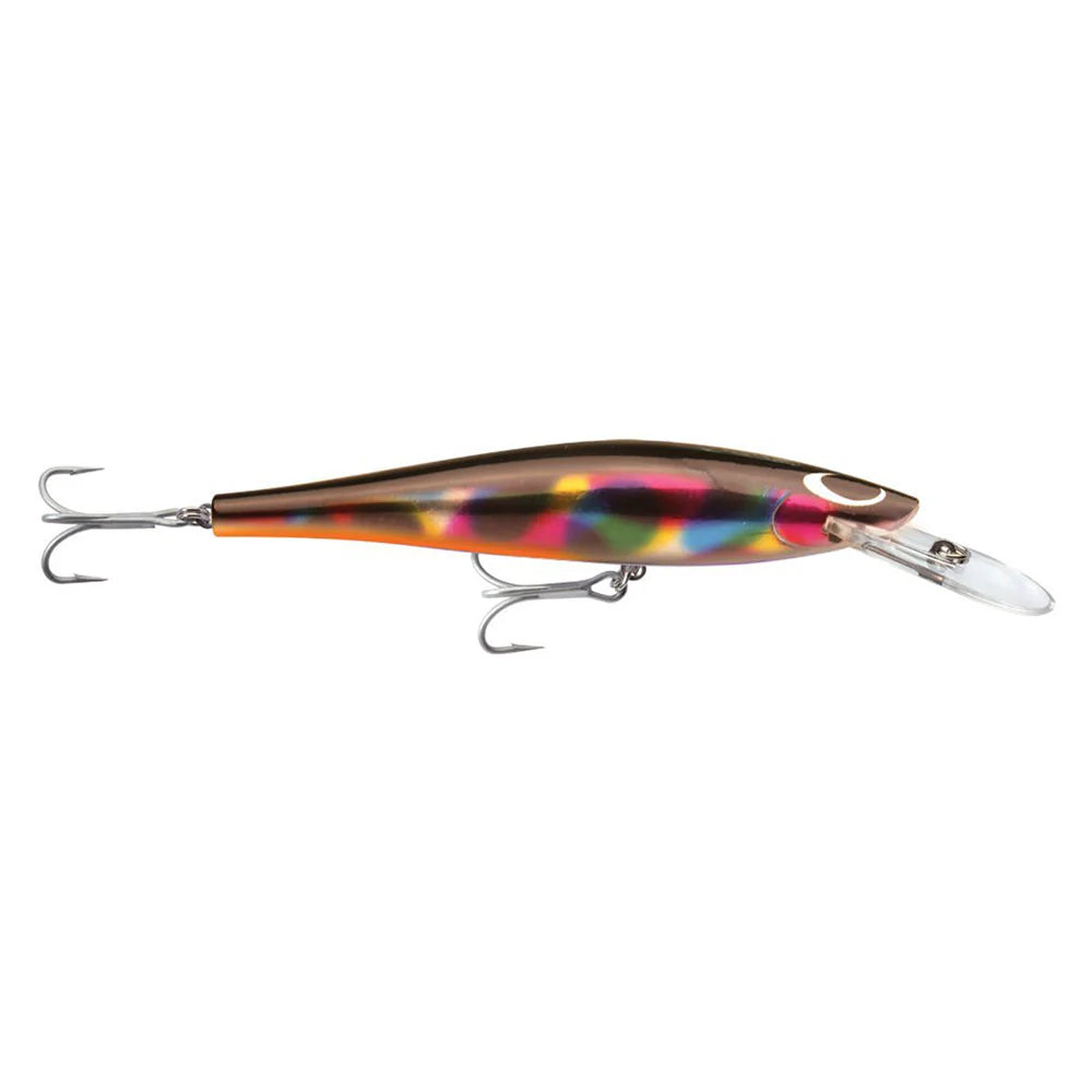Señuelo Williamson Speed Pro