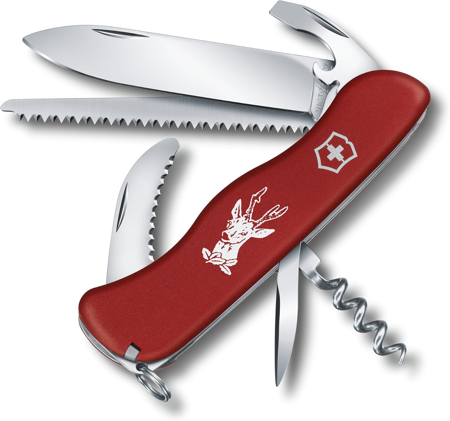 Navaja Victorinox Hunter