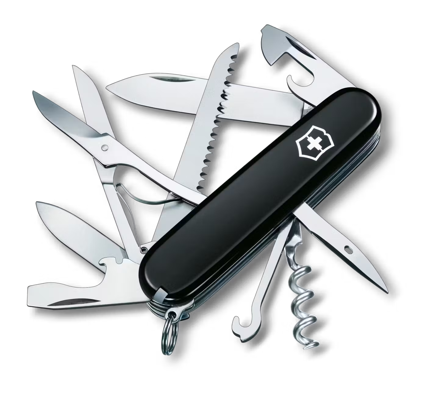 Navaja Victorinox Huntsman