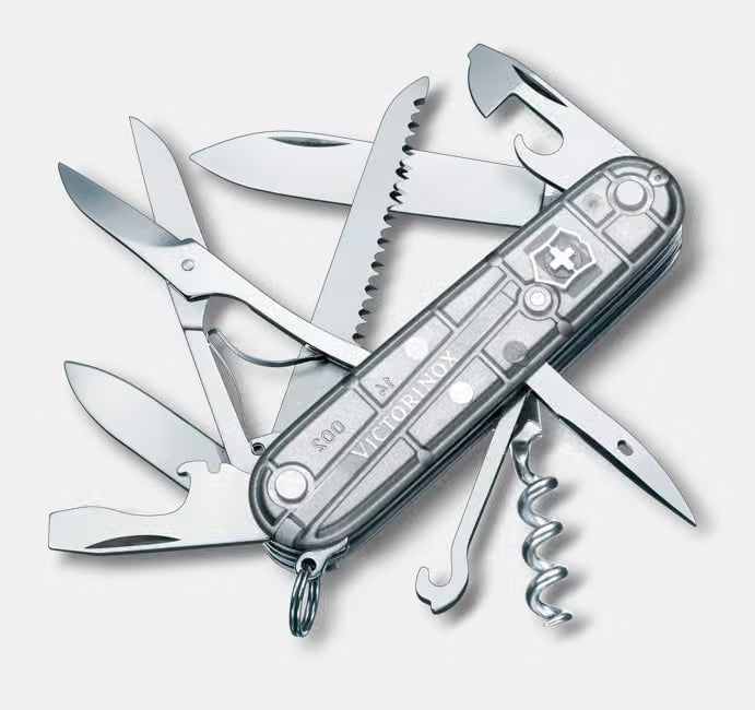 Navaja Victorinox Huntsman