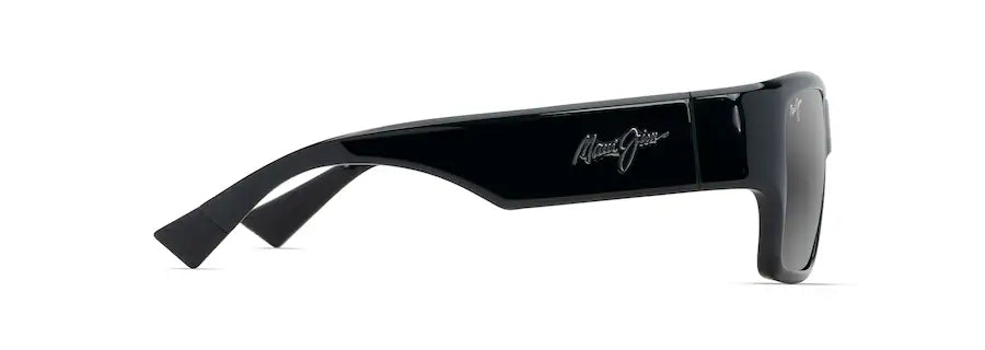 Lentes Maui Jim Ka'Olu Neutral Grey