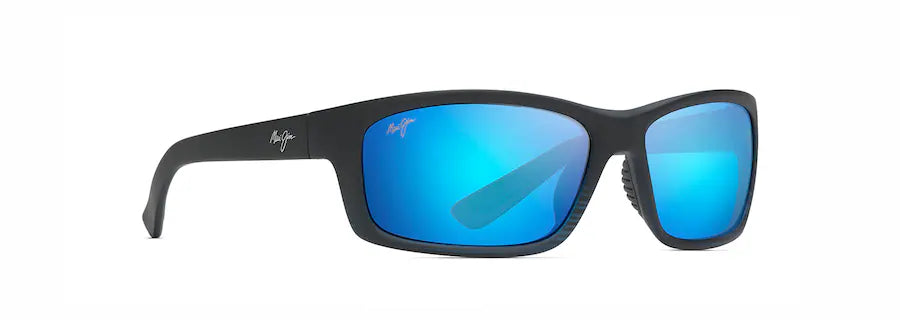 Lentes Maui Jim Kanaio Coast Blue Hawaii