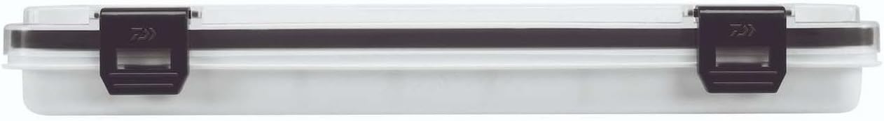 Caja Daiwa D-BOX LS