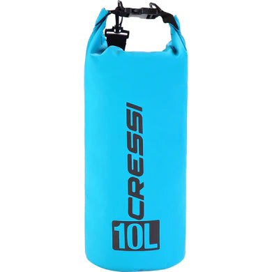 Dry Bag Cressi