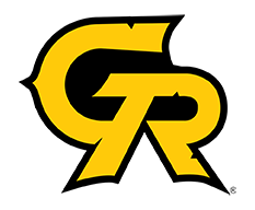 Deportes Gutiérrez Rizo