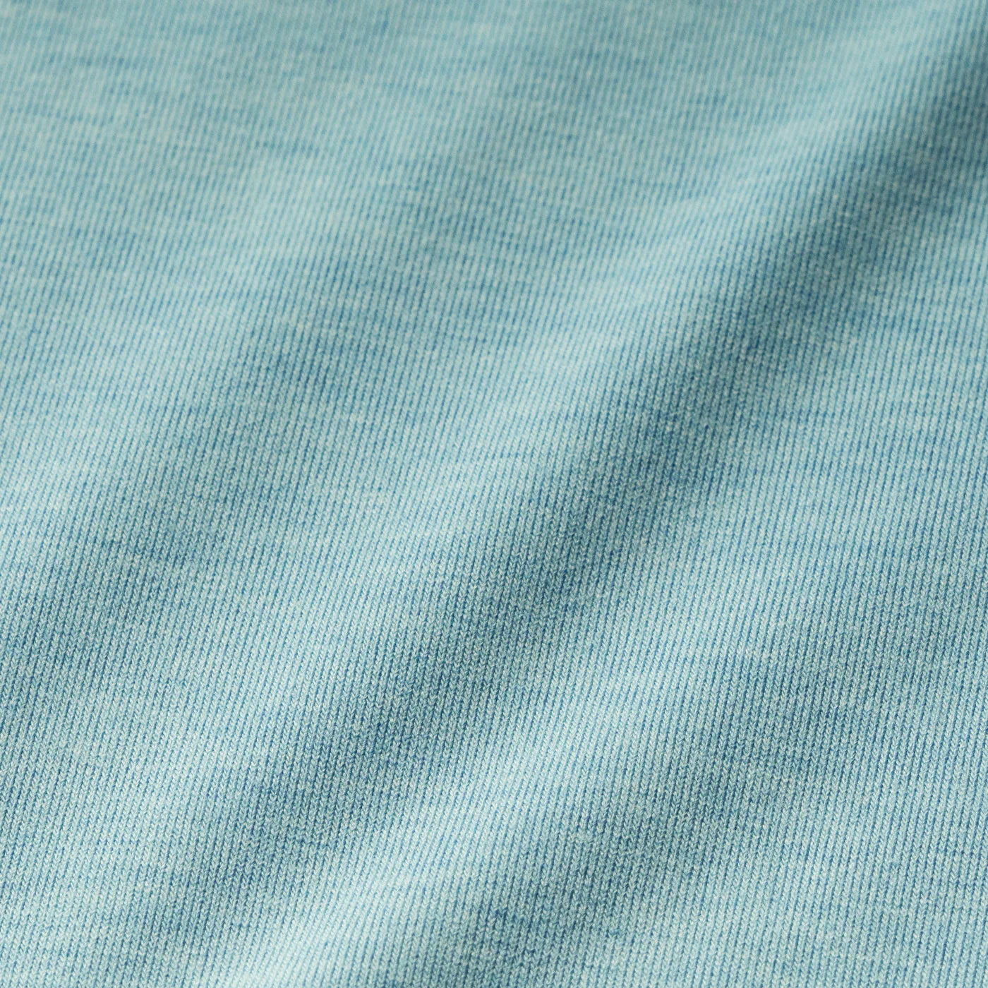 Playera Marsh Wear Buxton Tech Hoodie - Cloud Heather