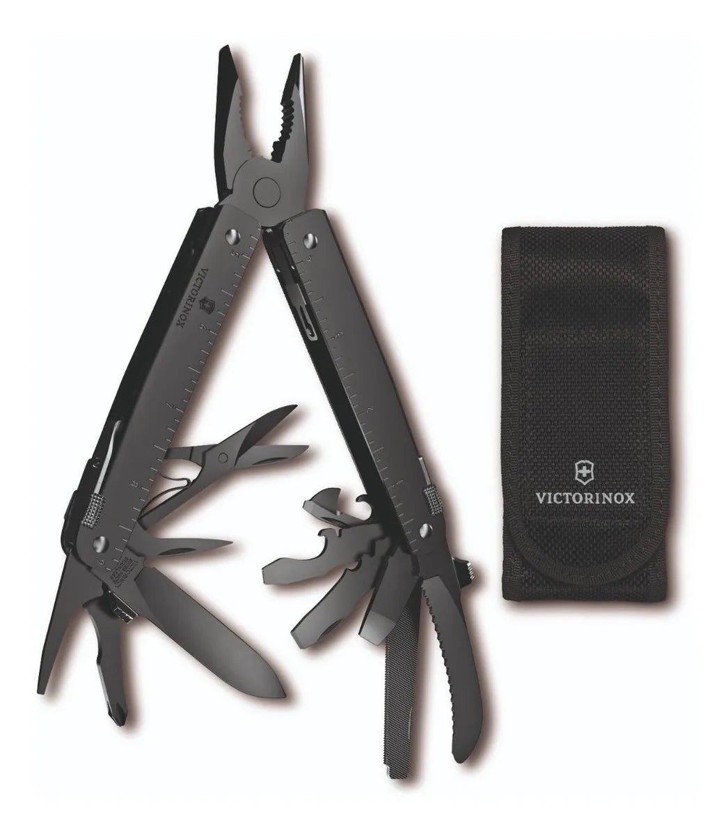 Victorinox Swiss Tool MXBS