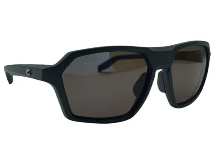 Lentes Leviatan Mahone