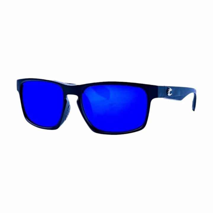 Lentes Leviatan Maviri