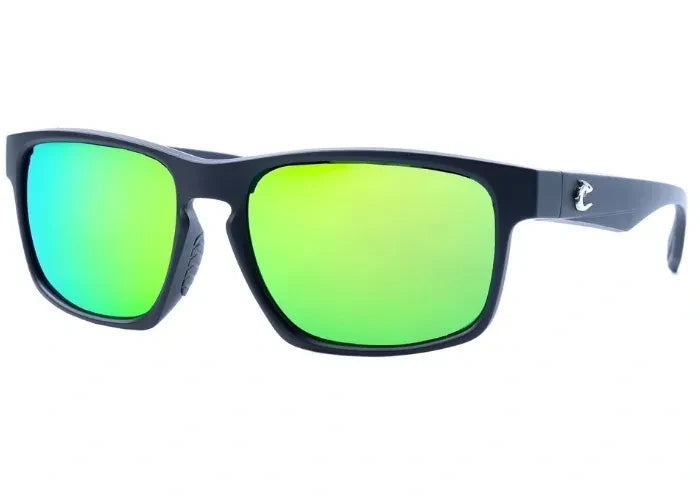 Lentes Leviatan Maviri