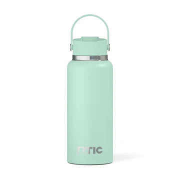 Botella RTIC Outback 32oz con Interior Cerámico