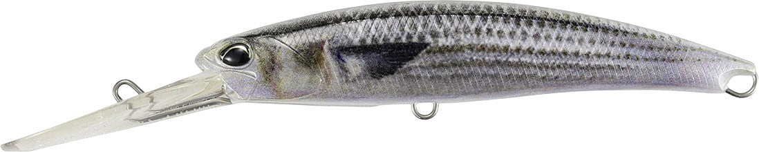 Señuelo Duo International Realis Fangbait 140DR SW