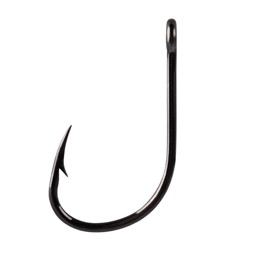 Anzuelo Mustad Big Gun 10829NP-BN