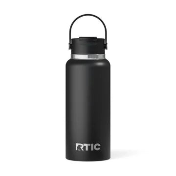 Botella RTIC Outback 32oz con Interior Cerámico