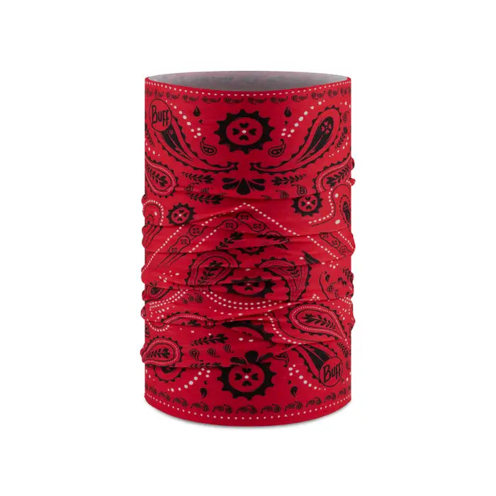Buff Original Ecostretch