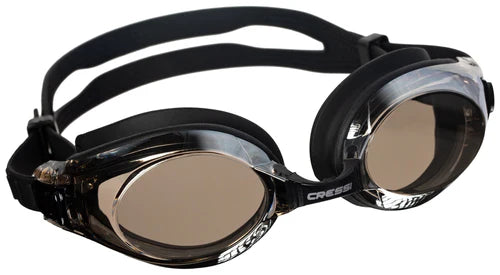 Goggle Cressi Nuoto 3.0