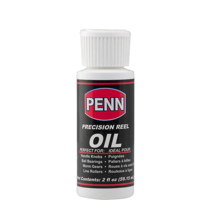 Aceite Penn 2 Oz