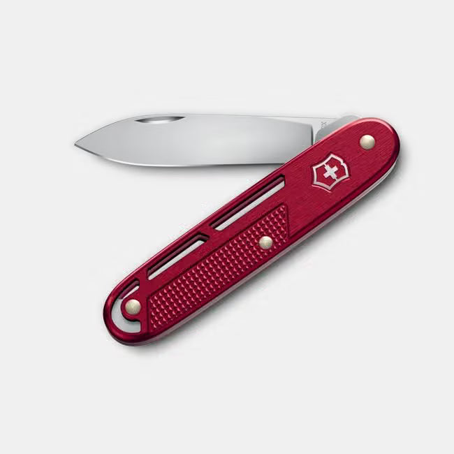 Navaja Victorinox Onefold Alox