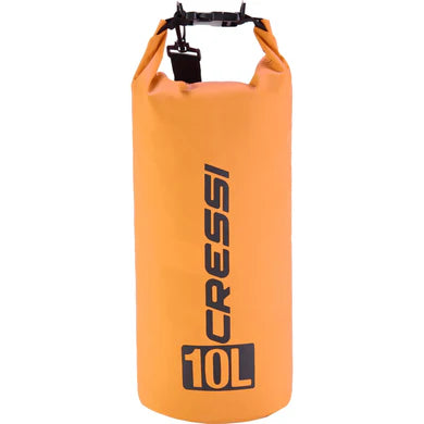 Dry Bag Cressi