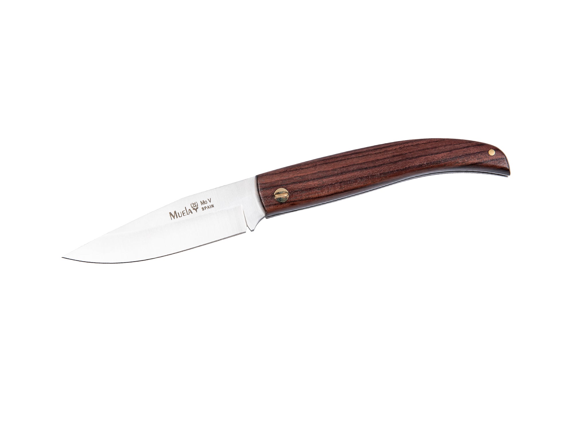 Navaja Muela P-8NL