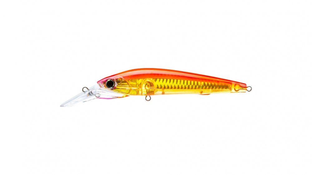 Señuelo Yo-Zuri 3D Diver S