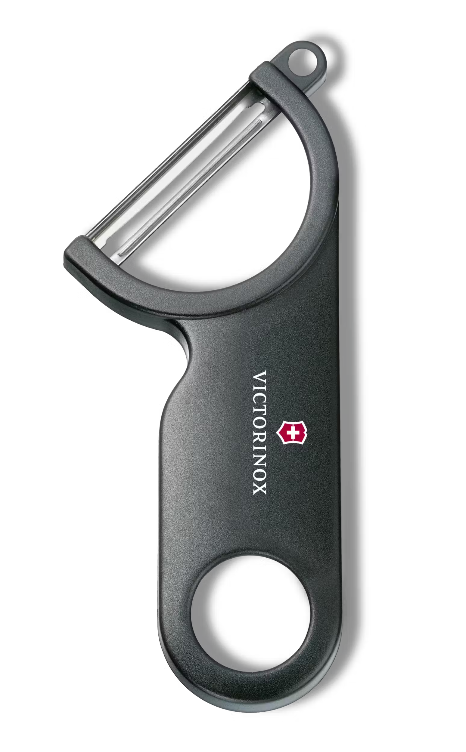 Pelador de Papas Victorinox Modelo 7.6073