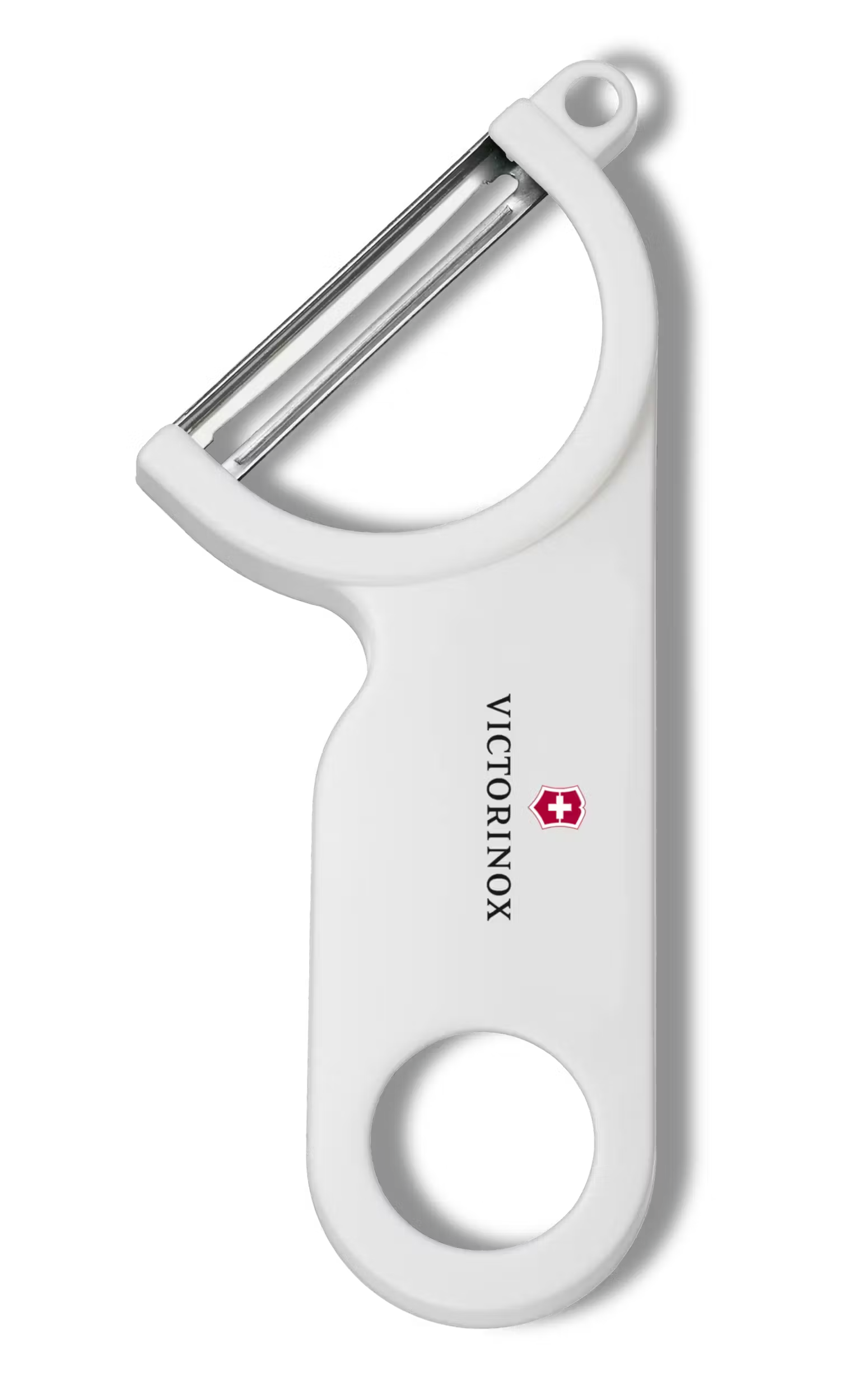 Pelador de Papas Victorinox Modelo 7.6073