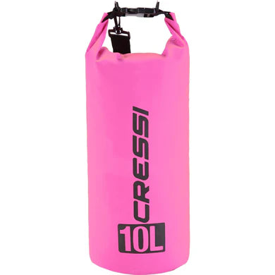 Dry Bag Cressi